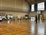 1_IMG_0042.jpeg