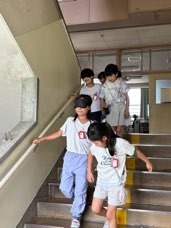 2_IMG_3616.jpeg