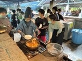 2_IMG_4090.jpeg
