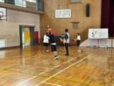 3_IMG_3834.jpeg