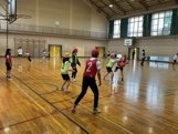 4_IMG_3832.jpeg