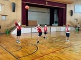 5_IMG_0056.jpeg