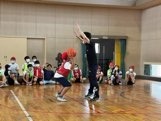 7_IMG_0051.jpeg