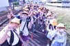 DF96C169-C2F5-4369-9B60-BA3F27311453.jpeg