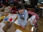 DSCF3060h.jpg