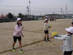 DSCF3126h.jpg