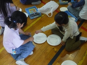DSCF6559.JPG