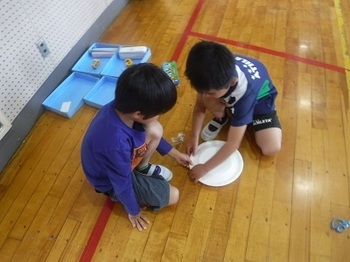 DSCF6588.JPG