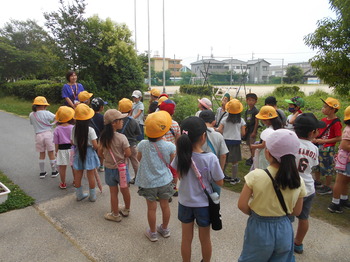 DSCN0044.JPG