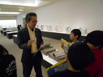DSCN0696.JPG