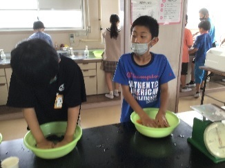 おし洗い.jpg