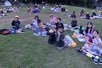 F16DE409-D302-4BB1-B8B8-AC49A47DD5CC.jpeg