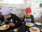 IMG_0910.jpg