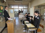 IMG_1218.jpg