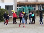 IMG_2076.jpg