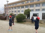 IMG_3629.jpg