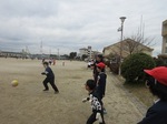 IMG_3631.jpg