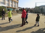 IMG_3634.jpg