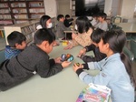IMG_3671.jpg