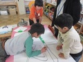 IMG_5262.jpg