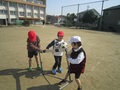 IMG_6270.jpg