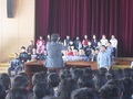 IMG_6278.jpg