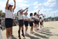 H22 ぼうしとり (10).jpg