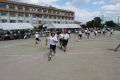 H22 ぼうしとり (27).jpg
