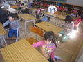 IMG_5353.JPG