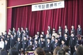 IMG_0439 (640x427).jpg