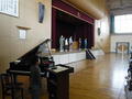 DSCF1580.JPG