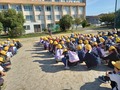 20231019_084534.jpg