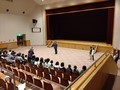 DSC_0173.JPG